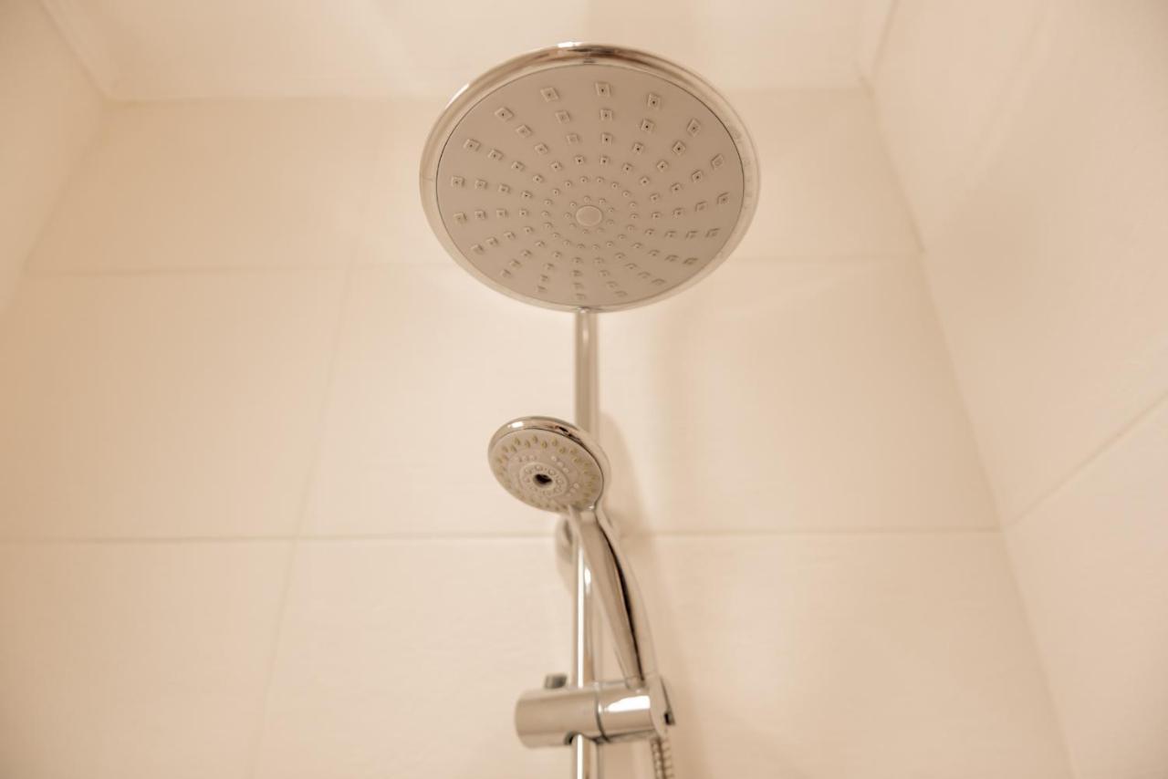 Appartement Aphrodite's On Agia Sofia Midas
